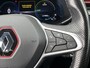 Renault Arkana 1.6 E-Tech Hybrid 145 R.S. Line (Hoge Instap) Camera | Navigatie | Winter Pack | Dealer Onderhouden