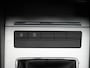 Skoda Octavia Combi 1.0 TSI Greentech Business Edition / Cruise / Navi / Stoeleverwarming