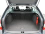 Skoda Octavia Combi 1.0 TSI Greentech Business Edition / Cruise / Navi / Stoeleverwarming
