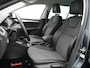 Skoda Octavia Combi 1.0 TSI Greentech Business Edition / Cruise / Navi / Stoeleverwarming