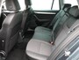 Skoda Octavia Combi 1.0 TSI Greentech Business Edition / Cruise / Navi / Stoeleverwarming