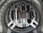 Skoda Octavia Combi 1.0 TSI Greentech Business Edition / Cruise / Navi / Stoeleverwarming