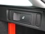 Skoda Octavia Combi 1.0 TSI Greentech Business Edition / Cruise / Navi / Stoeleverwarming