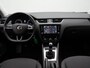 Skoda Octavia Combi 1.0 TSI Greentech Business Edition / Cruise / Navi / Stoeleverwarming