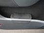 Skoda Octavia Combi 1.0 TSI Greentech Business Edition / Cruise / Navi / Stoeleverwarming