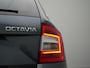 Skoda Octavia Combi 1.0 TSI Greentech Business Edition / Cruise / Navi / Stoeleverwarming