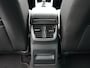 Skoda Octavia Combi 1.0 TSI Greentech Business Edition / Cruise / Navi / Stoeleverwarming