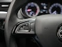 Skoda Octavia Combi 1.0 TSI Greentech Business Edition / Cruise / Navi / Stoeleverwarming