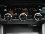Skoda Octavia Combi 1.0 TSI Greentech Business Edition / Cruise / Navi / Stoeleverwarming