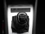 Skoda Octavia Combi 1.0 TSI Greentech Business Edition / Cruise / Navi / Stoeleverwarming