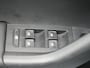 Skoda Octavia Combi 1.0 TSI Greentech Business Edition / Cruise / Navi / Stoeleverwarming