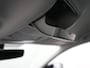 Skoda Octavia Combi 1.0 TSI Greentech Business Edition / Cruise / Navi / Stoeleverwarming