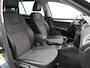 Skoda Octavia Combi 1.0 TSI Greentech Business Edition / Cruise / Navi / Stoeleverwarming