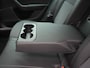 Skoda Octavia Combi 1.0 TSI Greentech Business Edition / Cruise / Navi / Stoeleverwarming