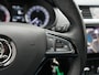Skoda Octavia Combi 1.0 TSI Greentech Business Edition / Cruise / Navi / Stoeleverwarming