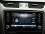 Skoda Octavia Combi 1.0 TSI Greentech Business Edition / Cruise / Navi / Stoeleverwarming
