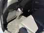 Hyundai Ioniq 6 Connect 77.4 kWh Automaat / Lederen Bekleding / Elektr. Achterklep / Stoel Verkoeling+Verwarming / 18" LM Velgen / Cruise Control Adaptief / Camera / Navigatie /