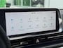 Hyundai Ioniq 6 Connect 77.4 kWh Automaat / Lederen Bekleding / Elektr. Achterklep / Stoel Verkoeling+Verwarming / 18" LM Velgen / Cruise Control Adaptief / Camera / Navigatie /
