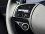 Hyundai Ioniq 6 Connect 77.4 kWh Automaat / Lederen Bekleding / Elektr. Achterklep / Stoel Verkoeling+Verwarming / 18" LM Velgen / Cruise Control Adaptief / Camera / Navigatie /
