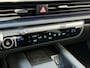 Hyundai Ioniq 6 Connect 77.4 kWh Automaat / Lederen Bekleding / Elektr. Achterklep / Stoel Verkoeling+Verwarming / 18" LM Velgen / Cruise Control Adaptief / Camera / Navigatie /
