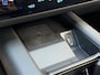 Hyundai Ioniq 6 Connect 77.4 kWh Automaat / Lederen Bekleding / Elektr. Achterklep / Stoel Verkoeling+Verwarming / 18" LM Velgen / Cruise Control Adaptief / Camera / Navigatie /