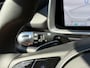 Hyundai Ioniq 6 Connect 77.4 kWh Automaat / Lederen Bekleding / Elektr. Achterklep / Stoel Verkoeling+Verwarming / 18" LM Velgen / Cruise Control Adaptief / Camera / Navigatie /