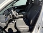 Hyundai Ioniq 6 Connect 77.4 kWh Automaat / Lederen Bekleding / Elektr. Achterklep / Stoel Verkoeling+Verwarming / 18" LM Velgen / Cruise Control Adaptief / Camera / Navigatie /