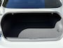 Hyundai Ioniq 6 Connect 77.4 kWh Automaat / Lederen Bekleding / Elektr. Achterklep / Stoel Verkoeling+Verwarming / 18" LM Velgen / Cruise Control Adaptief / Camera / Navigatie /