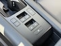 Hyundai Ioniq 6 Connect 77.4 kWh Automaat / Lederen Bekleding / Elektr. Achterklep / Stoel Verkoeling+Verwarming / 18" LM Velgen / Cruise Control Adaptief / Camera / Navigatie /