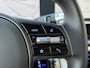 Hyundai Ioniq 6 Connect 77.4 kWh Automaat / Lederen Bekleding / Elektr. Achterklep / Stoel Verkoeling+Verwarming / 18" LM Velgen / Cruise Control Adaptief / Camera / Navigatie /