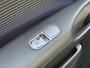 Hyundai Ioniq 6 Connect 77.4 kWh Automaat / Lederen Bekleding / Elektr. Achterklep / Stoel Verkoeling+Verwarming / 18" LM Velgen / Cruise Control Adaptief / Camera / Navigatie /