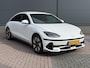 Hyundai Ioniq 6 Connect 77.4 kWh Automaat / Lederen Bekleding / Elektr. Achterklep / Stoel Verkoeling+Verwarming / 18" LM Velgen / Cruise Control Adaptief / Camera / Navigatie /