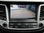 Hyundai Tucson 1.6 GDi Comfort | Navigatie | Cruise control | Stoel verwarming