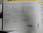 Hyundai Tucson 1.6 GDi Comfort | Navigatie | Cruise control | Stoel verwarming