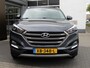 Hyundai Tucson 1.6 GDi Comfort | Navigatie | Cruise control | Stoel verwarming