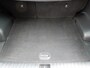 Hyundai Tucson 1.6 GDi Comfort | Navigatie | Cruise control | Stoel verwarming