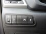 Hyundai Tucson 1.6 GDi Comfort | Navigatie | Cruise control | Stoel verwarming