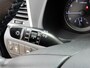 Hyundai Tucson 1.6 GDi Comfort | Navigatie | Cruise control | Stoel verwarming