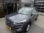 Hyundai Tucson 1.6 GDi Comfort | Navigatie | Cruise control | Stoel verwarming