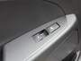 Hyundai Tucson 1.6 GDi Comfort | Navigatie | Cruise control | Stoel verwarming
