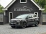 Ford Kuga 1.5 184PK 4WD ST Line 1e eigenaar Automaat Alcantara Navigatie elektrische trekhaak