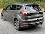 Ford Kuga 1.5 184PK 4WD ST Line 1e eigenaar Automaat Alcantara Navigatie elektrische trekhaak