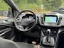 Ford Kuga 1.5 184PK 4WD ST Line 1e eigenaar Automaat Alcantara Navigatie elektrische trekhaak