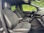 Ford Kuga 1.5 184PK 4WD ST Line 1e eigenaar Automaat Alcantara Navigatie elektrische trekhaak