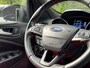 Ford Kuga 1.5 184PK 4WD ST Line 1e eigenaar Automaat Alcantara Navigatie elektrische trekhaak