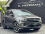 Ford Kuga 1.5 184PK 4WD ST Line 1e eigenaar Automaat Alcantara Navigatie elektrische trekhaak