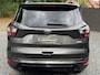 Ford Kuga 1.5 184PK 4WD ST Line 1e eigenaar Automaat Alcantara Navigatie elektrische trekhaak