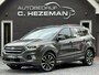 Ford Kuga 1.5 184PK 4WD ST Line 1e eigenaar Automaat Alcantara Navigatie elektrische trekhaak