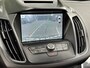 Ford Kuga 1.5 184PK 4WD ST Line 1e eigenaar Automaat Alcantara Navigatie elektrische trekhaak