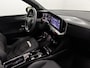 Opel Mokka 1.2 Turbo Ultimate Half leder, Camera, Navi, Keyless start, Winterpakket, Massage stoelen, Cruise control adaptief